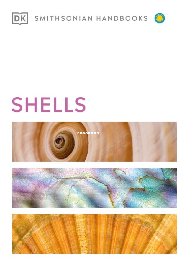 Shells (DK Smithsonian Handbook) - 1.jpg