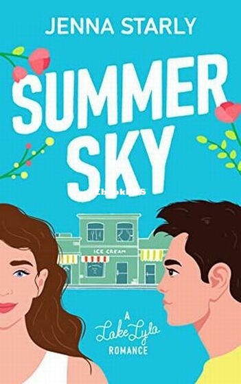 Summer Sky.jpg