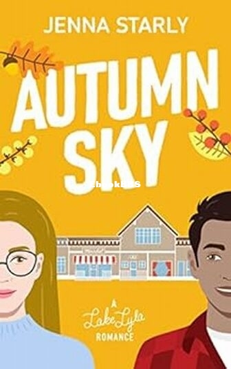 Autumn Sky.jpg