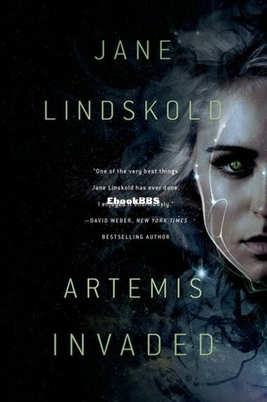 Artemis Invaded.jpg