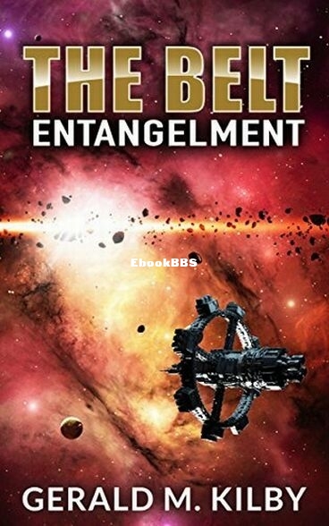 Entanglement.jpg