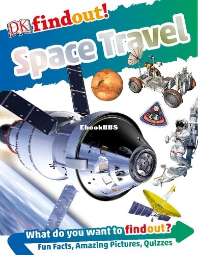 Space Travel (DK Findout!).jpg