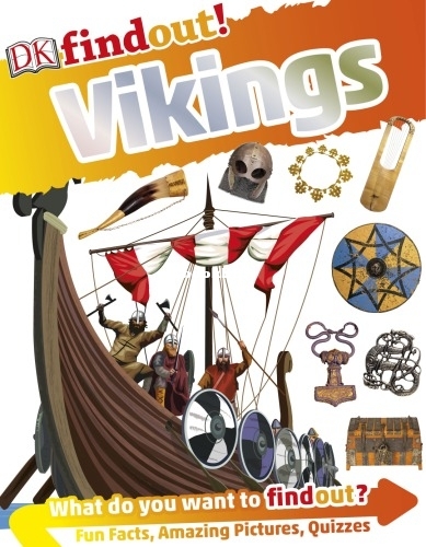 Vikings (DK Findout!).jpg