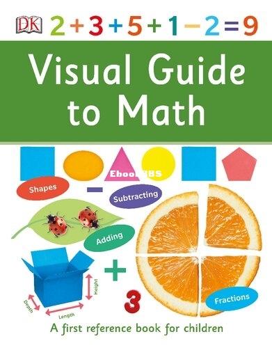 Visual Guide to Math (DK First Reference).jpg