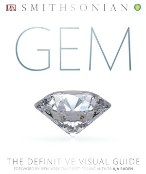 Gem - The Definitive Visual Guide.jpg