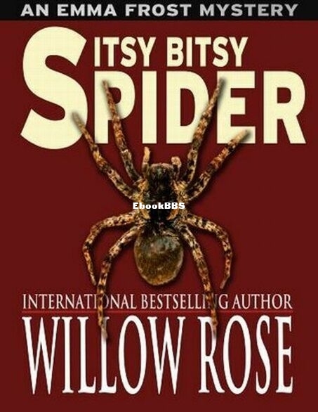 Itsy Bitsy Spider.jpg