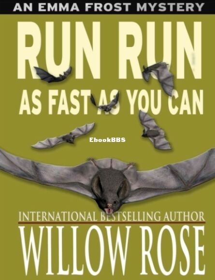 Run Run As Fast As You Can.jpg