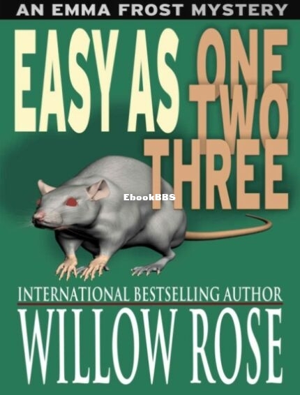 Easy as One Two Three.jpg