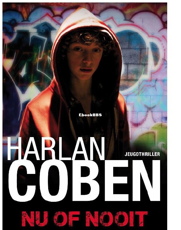 cover.jpg