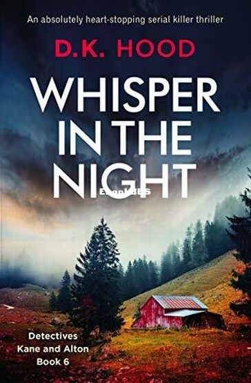 Whisper in the Night.jpg