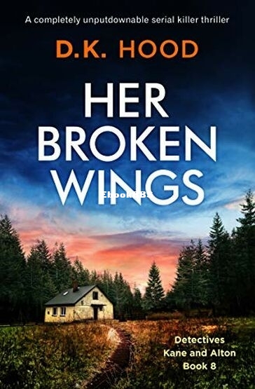 Her Broken Wings.jpg