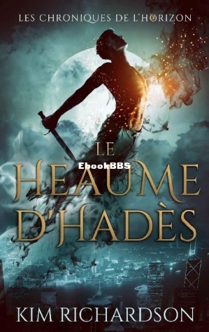Le heaume dHadès (Kim Richardson [Richardson, Kim]) (Z-Library).jpg