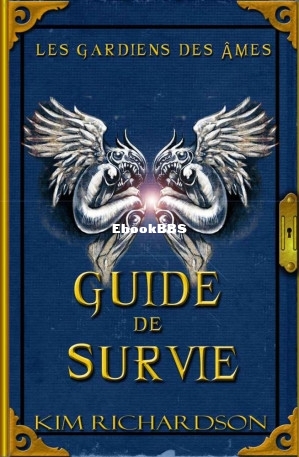Guide de survie (Richardson Kim) (Z-Library).jpg