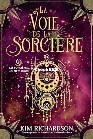La voie de la Sorcière (Kim Richardson) (Z-Library).jpg