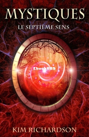 Mystiques -01-Le septième sens (Kim Richardson) (Z-Library).jpg