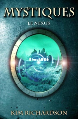 Mystiques -03-Le nexus (Kim Richardson) (Z-Library).jpg