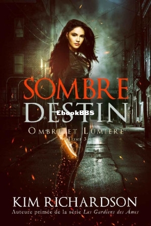 Sombre destin (Kim Richardson [Richardson, Kim]) (Z-Library).jpg