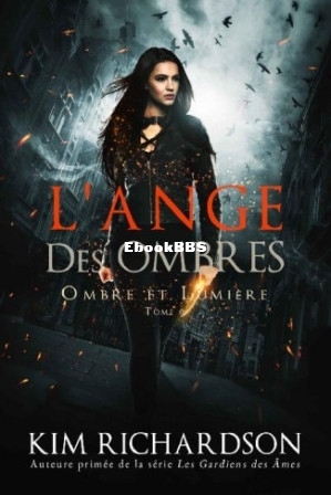 LAnge des Ombres (Kim Richardson [Richardson, Kim]) (Z-Library).jpg