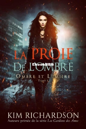 La proie de lombre (Kim Richardson [Richardson, Kim]) (Z-Library).jpg