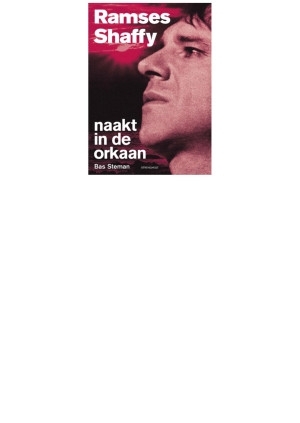 Ramses Shaffy Naakt in de orkaan.jpg