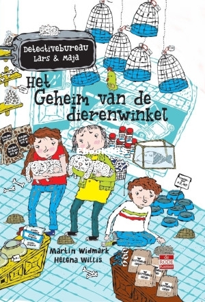 Het geheim van de dierenwinkel.jpg