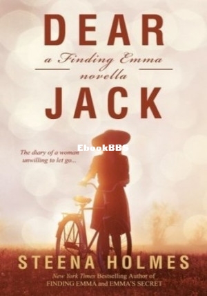 Dear Jack.jpg