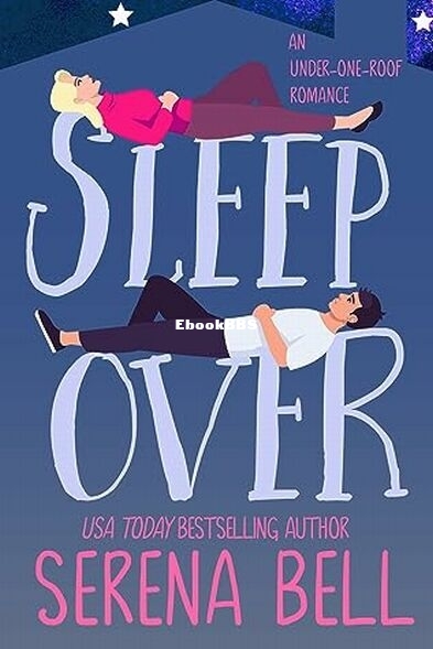 Sleepover.jpg