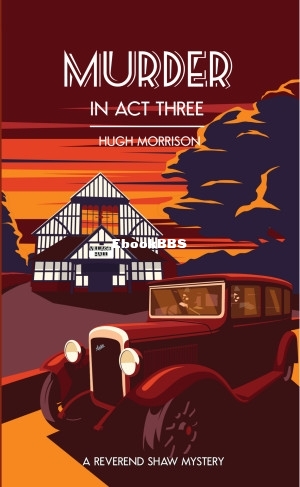 Murder in Act Three.jpg