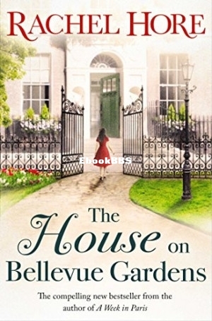 The House on Bellevue Gardens.jpg