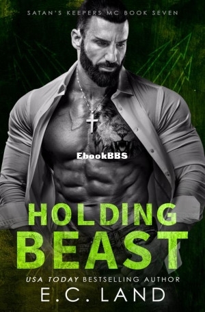Holding Beast.jpg