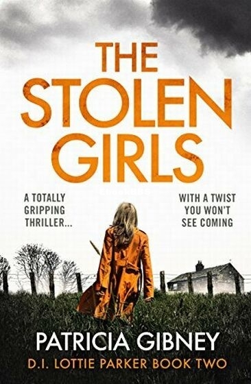 The Stolen Girls.jpg