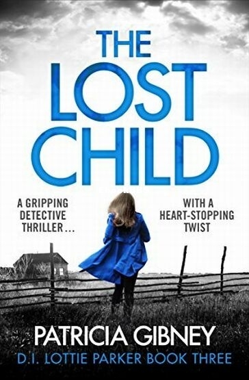 The Lost Child.jpg