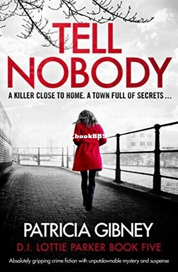 Tell Nobody.jpg