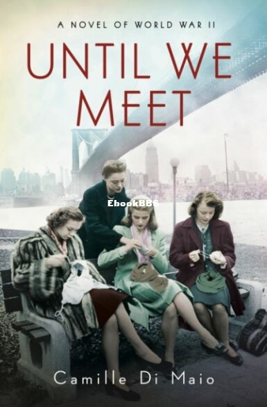 Until We Meet.jpg