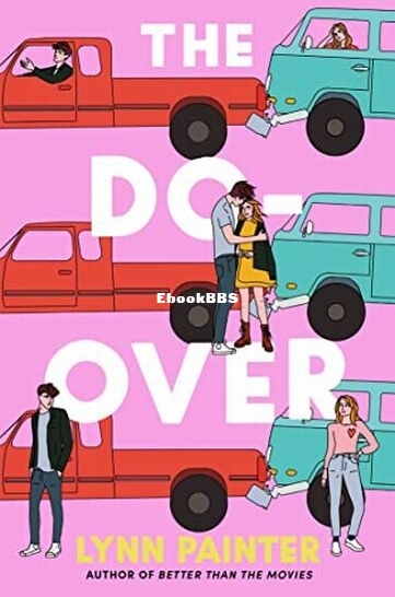 The Do-Over.jpg