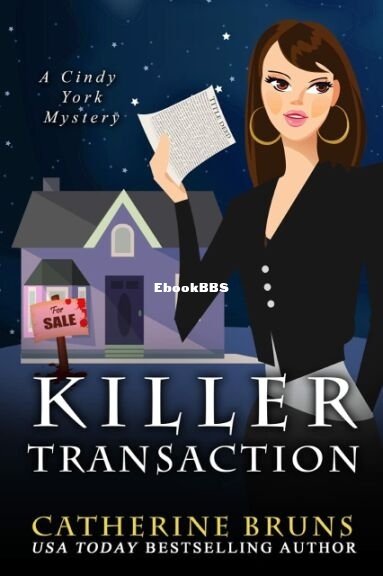 Killer Transaction.jpg