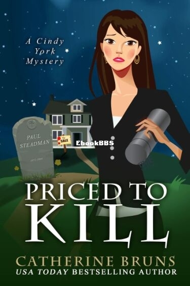 Priced to Kill.jpg