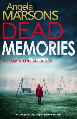 Dead Memories.jpg