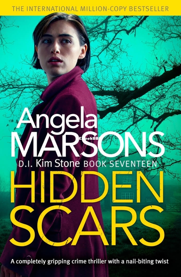 Hidden Scars.jpg