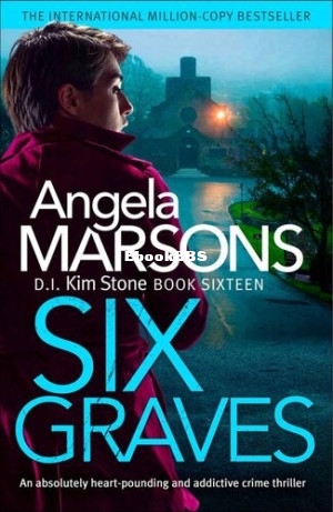 Six Graves.jpg