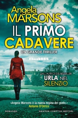 Il primo cadavere.jpg