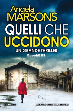 Quelli che uccidono.jpg