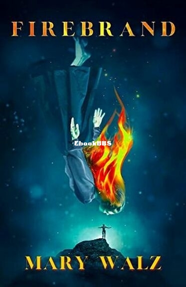 Firebrand.jpg