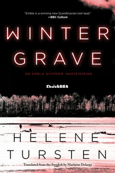 Winter Grave.jpg
