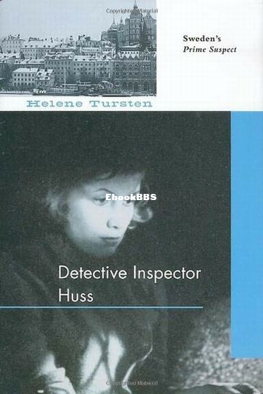 Detective Inspector Huss.jpg