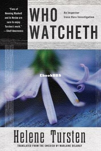 Who Watcheth.jpg