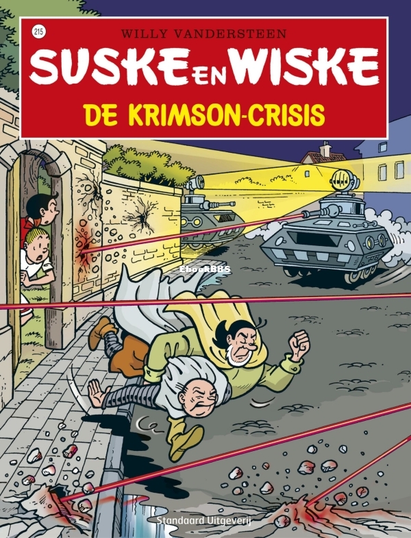 15.jpg