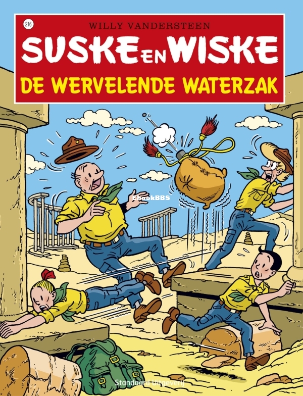 16.jpg
