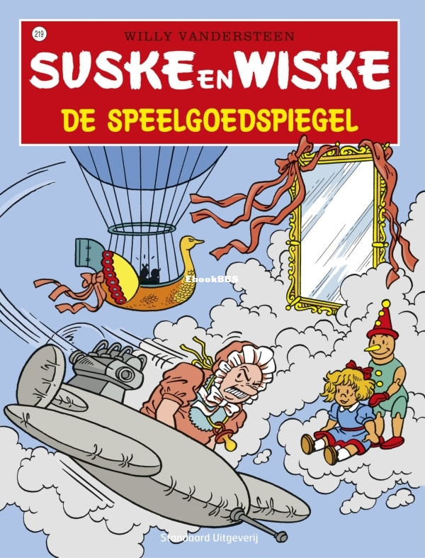 19.jpg