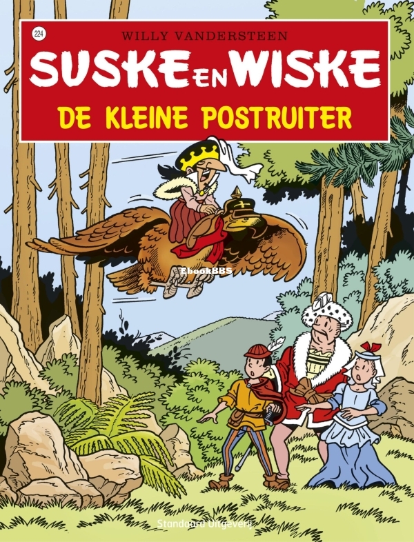 24.jpg